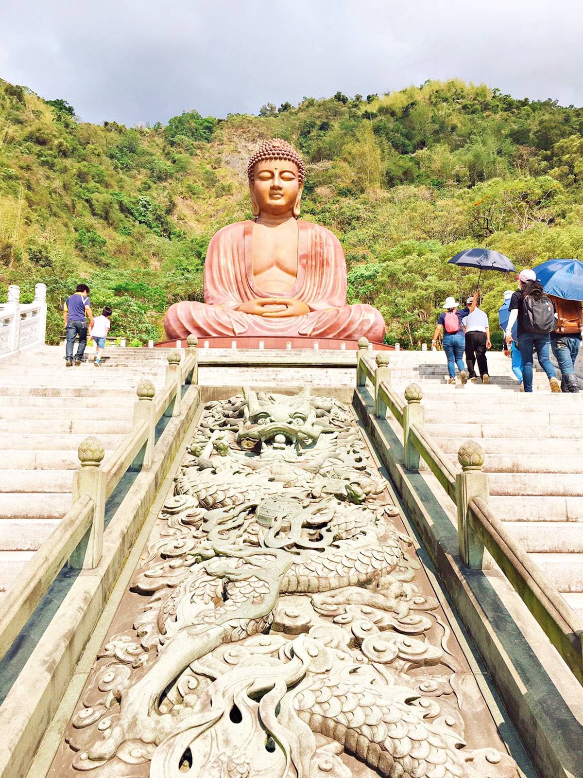 「這樣做」免費玩高雄氣墊水樂園！搶限量50元折價券逛市集，週末限定快衝