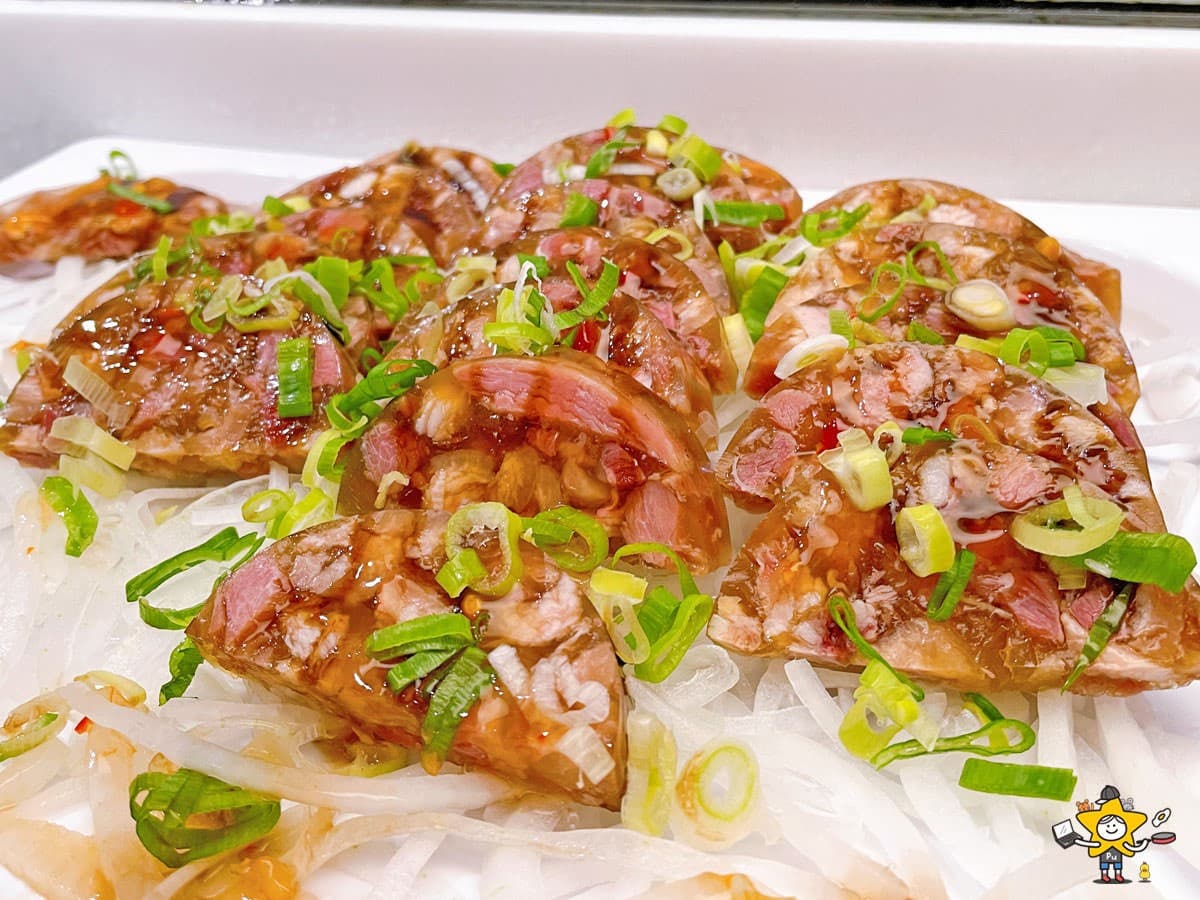 宜蘭最佛吃到飽!牛排、生魚片、烤鴨3.5小時無限嗑,還有紅白酒任你喝 宜蘭最佛吃到飽!牛排、生魚片、烤鴨3.5小時無限嗑,還有紅白酒任你喝