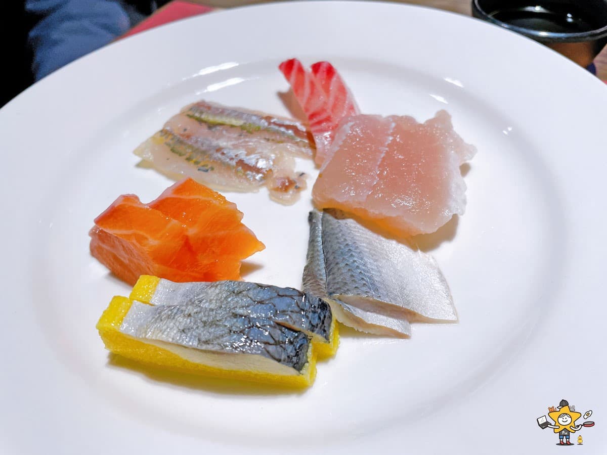 宜蘭最佛吃到飽!牛排、生魚片、烤鴨3.5小時無限嗑,還有紅白酒任你喝 宜蘭最佛吃到飽!牛排、生魚片、烤鴨3.5小時無限嗑,還有紅白酒任你喝