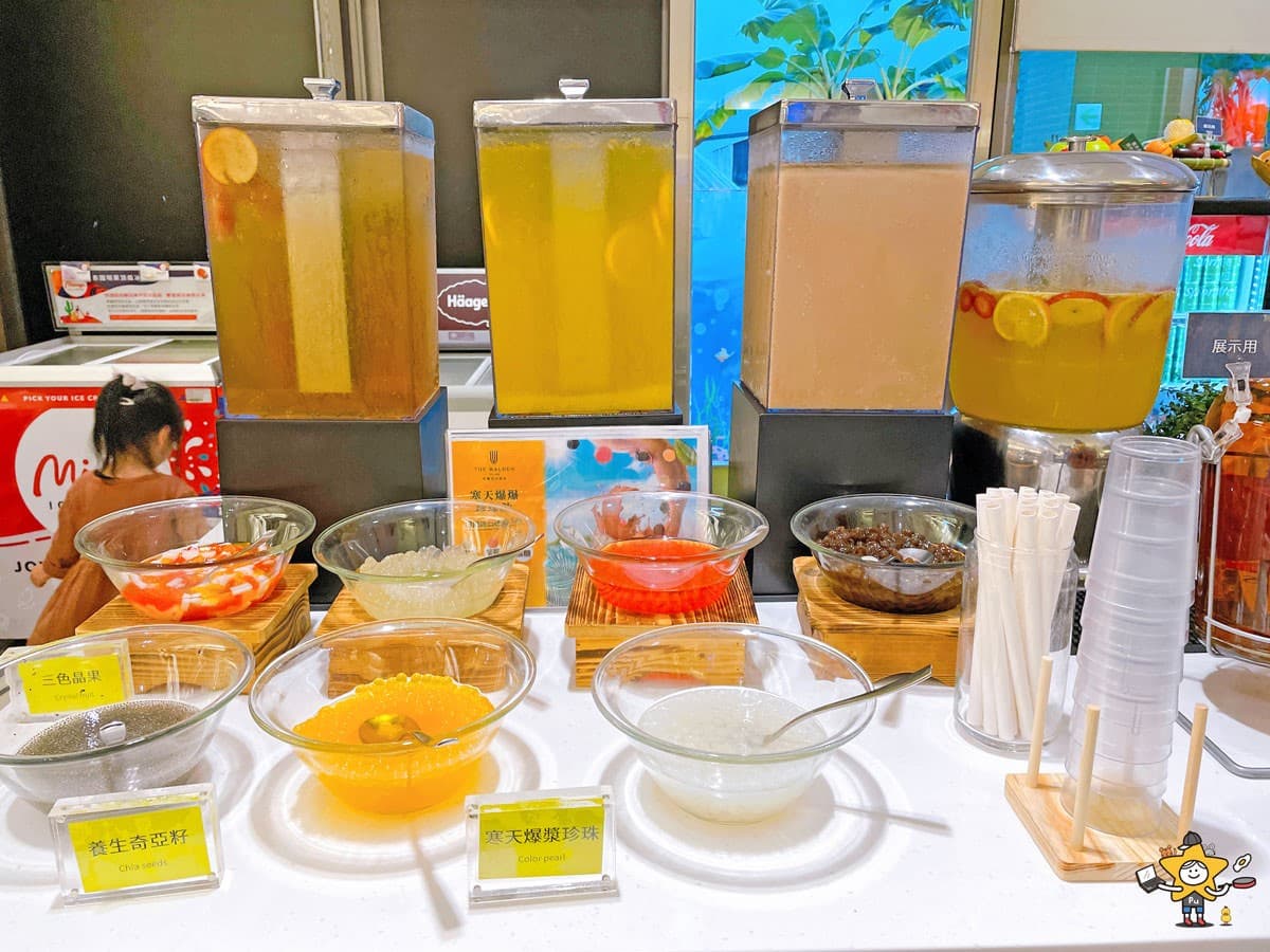宜蘭最佛吃到飽!牛排、生魚片、烤鴨3.5小時無限嗑,還有紅白酒任你喝 宜蘭最佛吃到飽!牛排、生魚片、烤鴨3.5小時無限嗑,還有紅白酒任你喝