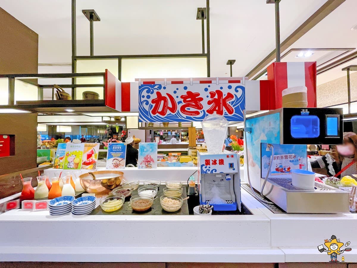 宜蘭最佛吃到飽!牛排、生魚片、烤鴨3.5小時無限嗑,還有紅白酒任你喝 宜蘭最佛吃到飽!牛排、生魚片、烤鴨3.5小時無限嗑,還有紅白酒任你喝