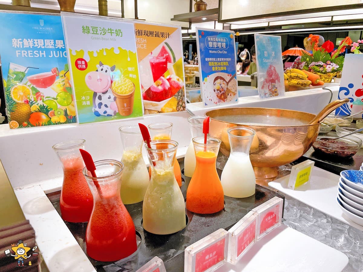 宜蘭最佛吃到飽!牛排、生魚片、烤鴨3.5小時無限嗑,還有紅白酒任你喝 宜蘭最佛吃到飽!牛排、生魚片、烤鴨3.5小時無限嗑,還有紅白酒任你喝