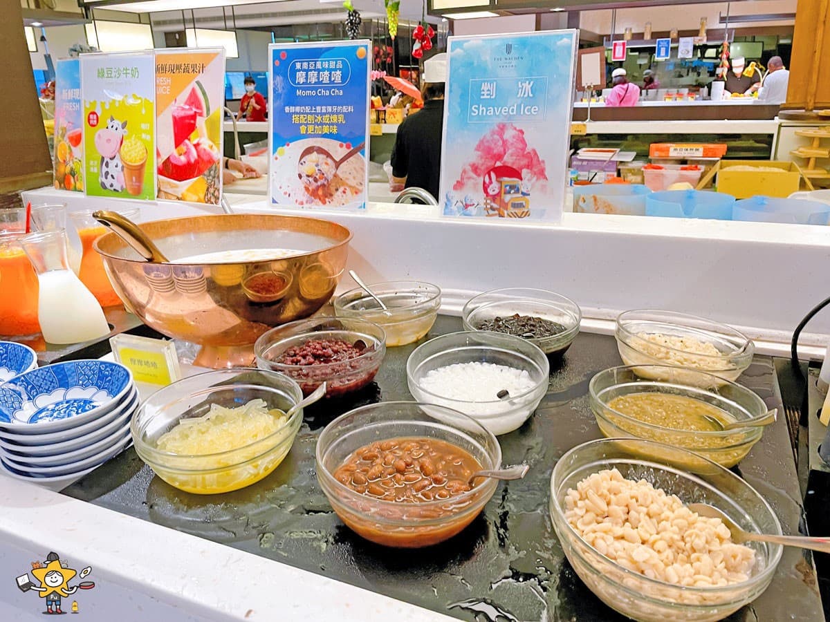 宜蘭最佛吃到飽!牛排、生魚片、烤鴨3.5小時無限嗑,還有紅白酒任你喝 宜蘭最佛吃到飽!牛排、生魚片、烤鴨3.5小時無限嗑,還有紅白酒任你喝