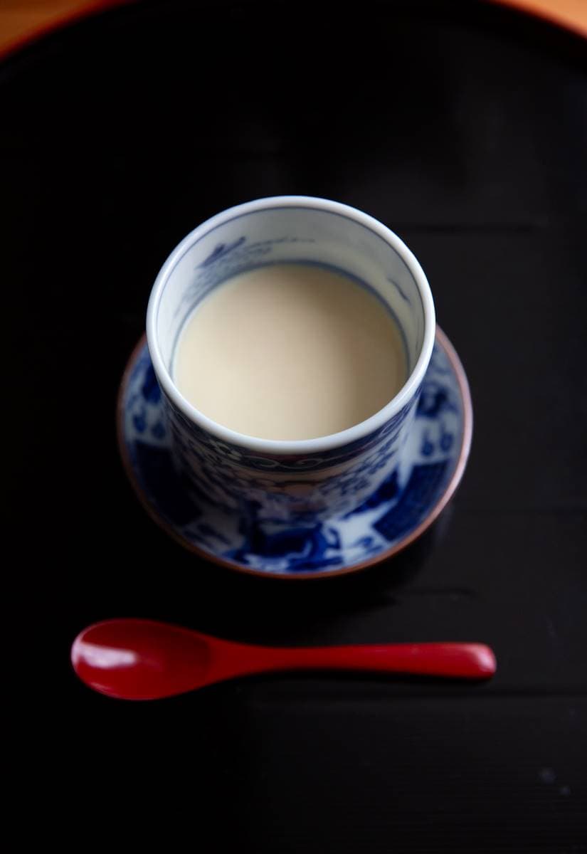 暴紅神句「你長得像茶碗蒸」!想在家吃「絲滑茶碗蒸」?專家教這樣做神還原 暴紅神句「你長得像茶碗蒸」!想在家吃「絲滑茶碗蒸」?專家教這樣做神還原