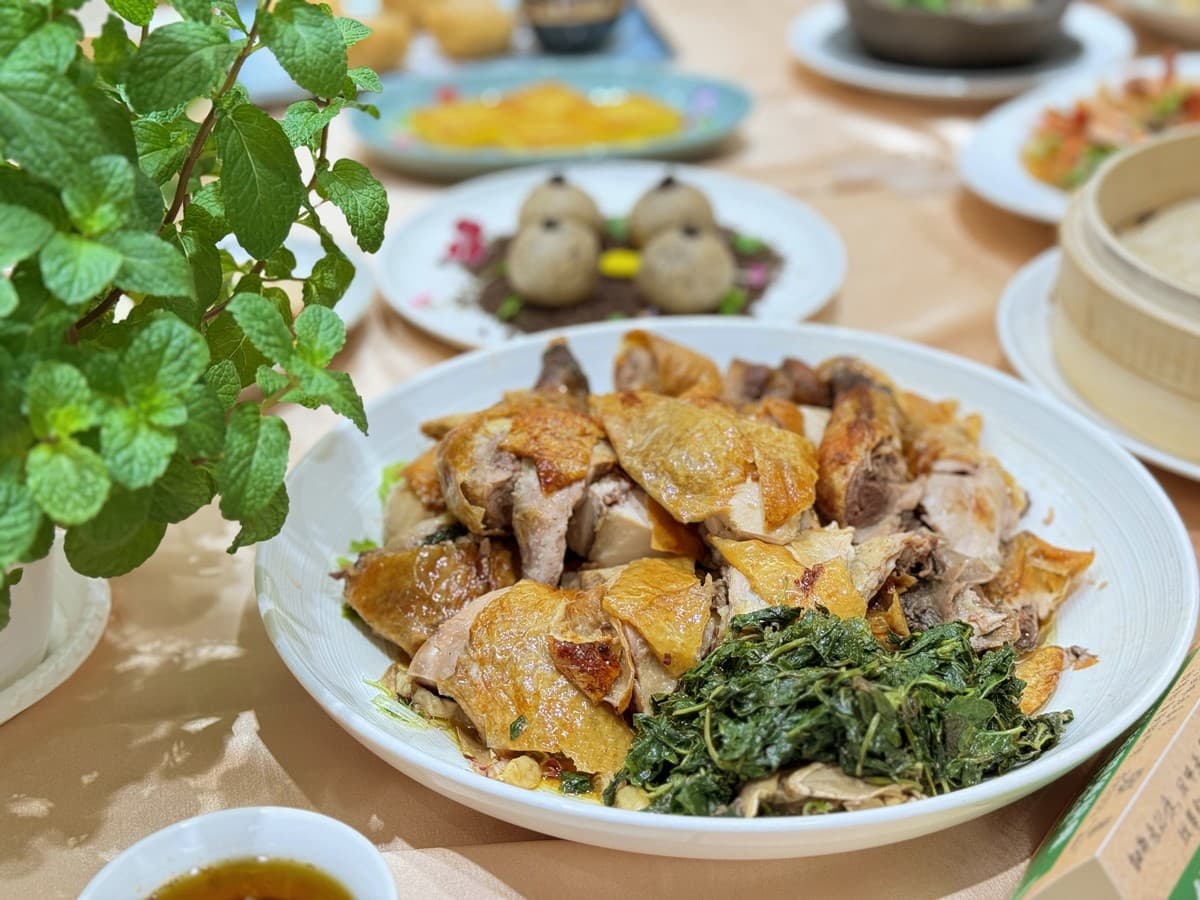 入住玩旋轉木馬！網友票選嘉義「最美親子飯店」，24種主題房、賽車道玩到瘋