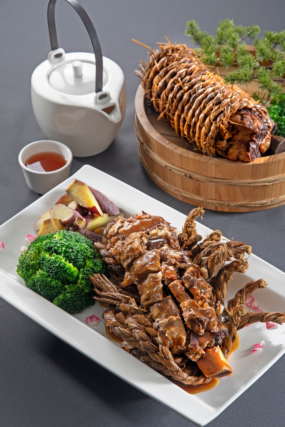 入住玩旋轉木馬！網友票選嘉義「最美親子飯店」，24種主題房、賽車道玩到瘋