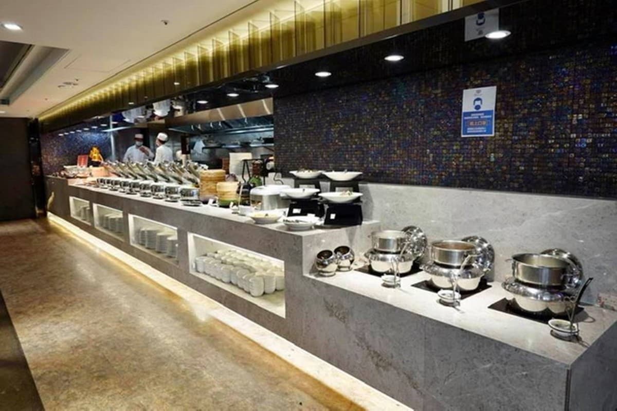入住玩旋轉木馬！網友票選嘉義「最美親子飯店」，24種主題房、賽車道玩到瘋