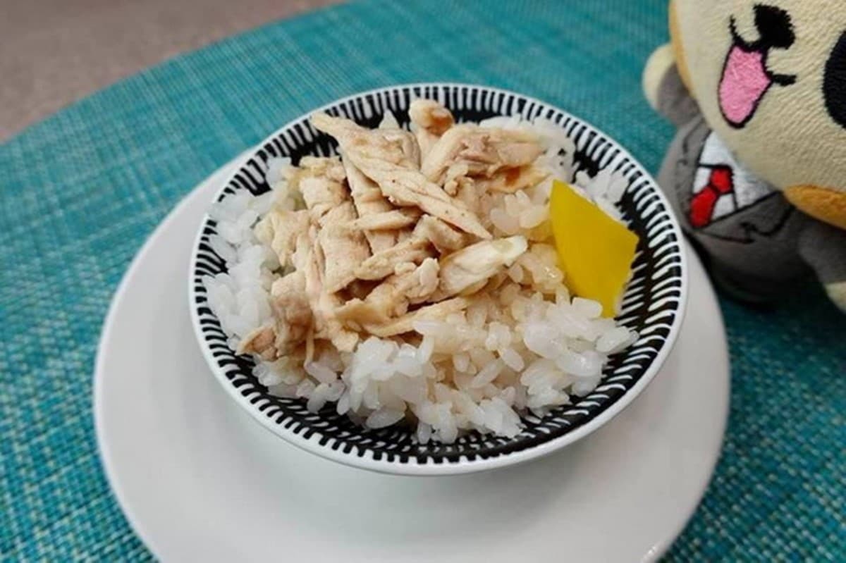 入住玩旋轉木馬！網友票選嘉義「最美親子飯店」，24種主題房、賽車道玩到瘋