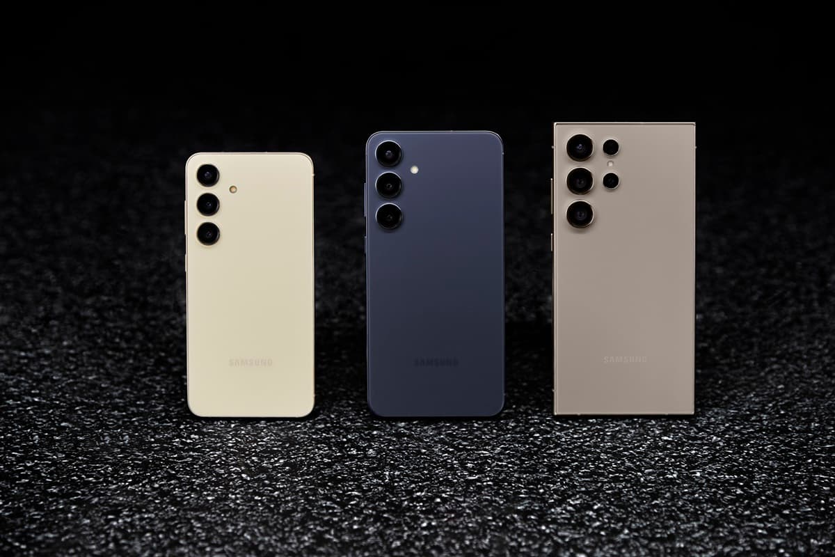 限時３天快衝！「iPhone 15 Pro Max」現折6410元，三星也能省７千