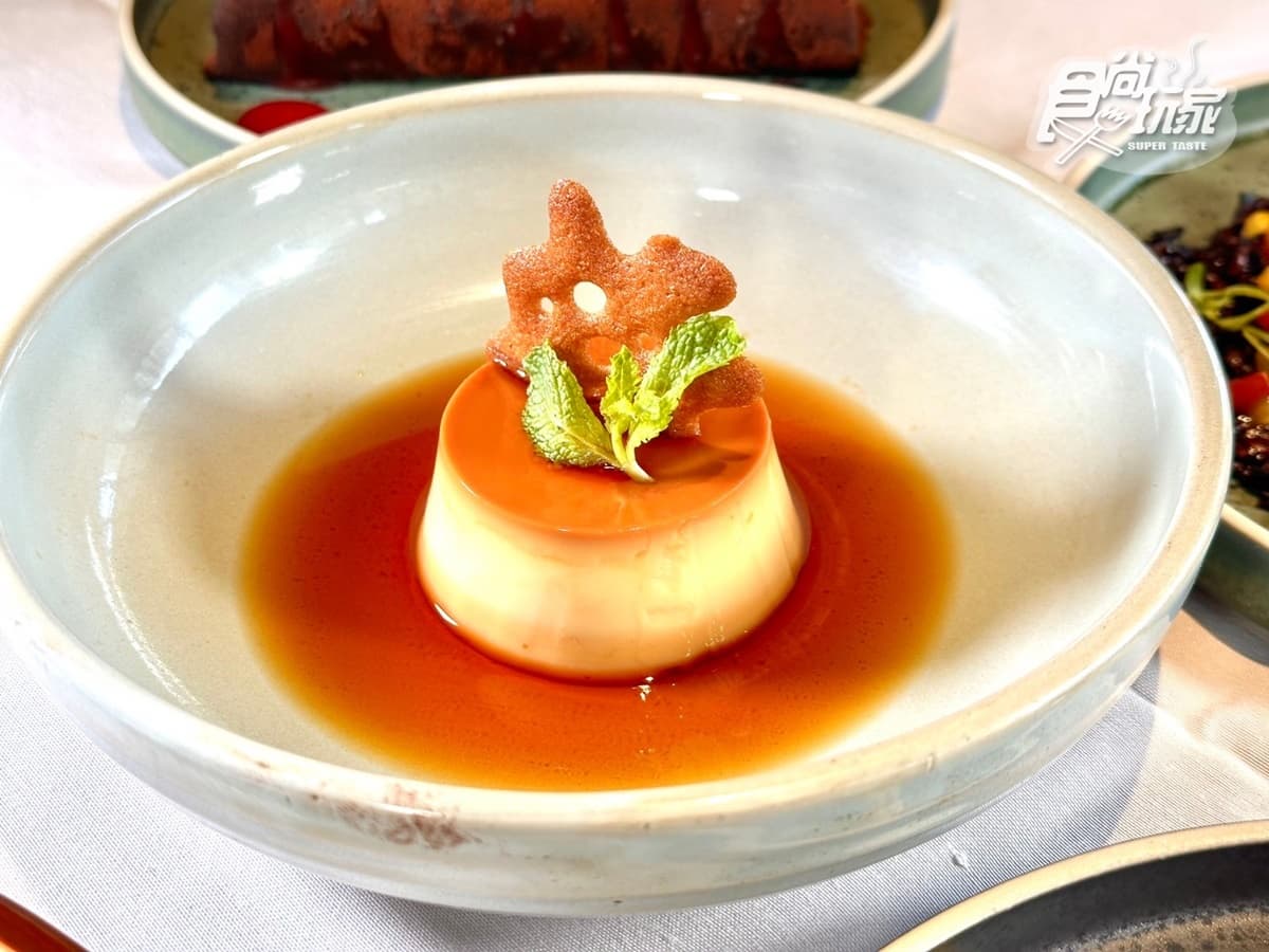 【新開店】「老字號牛排」插旗桃園！比台北更便宜，「這天」開幕買一送一