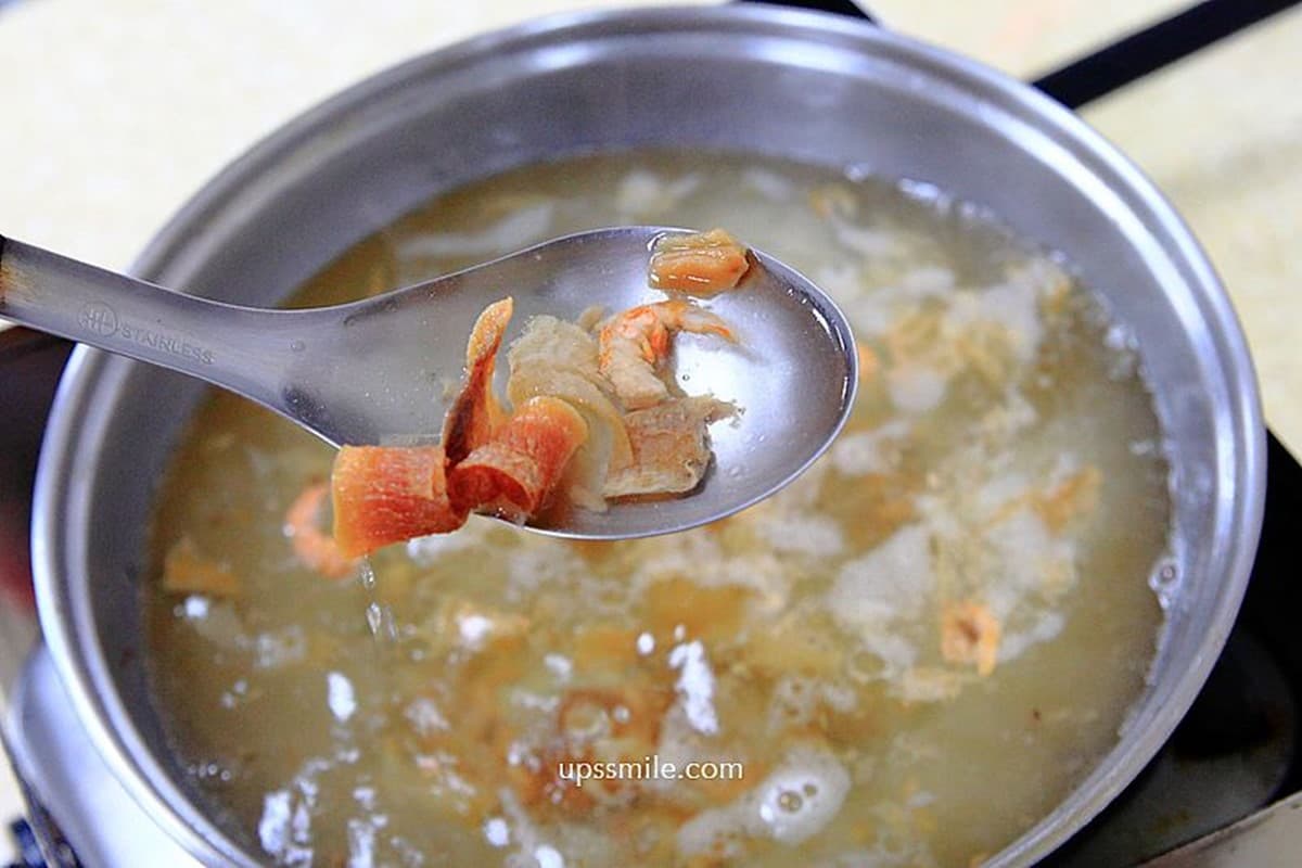 台南最強「沙茶火鍋雙霸」之一！必學高CP值點餐祕訣，總統賴清德回訪愛店