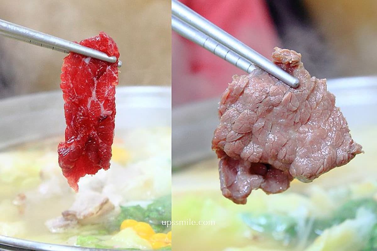 台南最強「沙茶火鍋雙霸」之一！必學高CP值點餐祕訣，總統賴清德回訪愛店