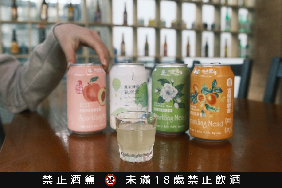 新竹新豐湖口走走：海濱秘境古厝，尋訪地酒傳奇