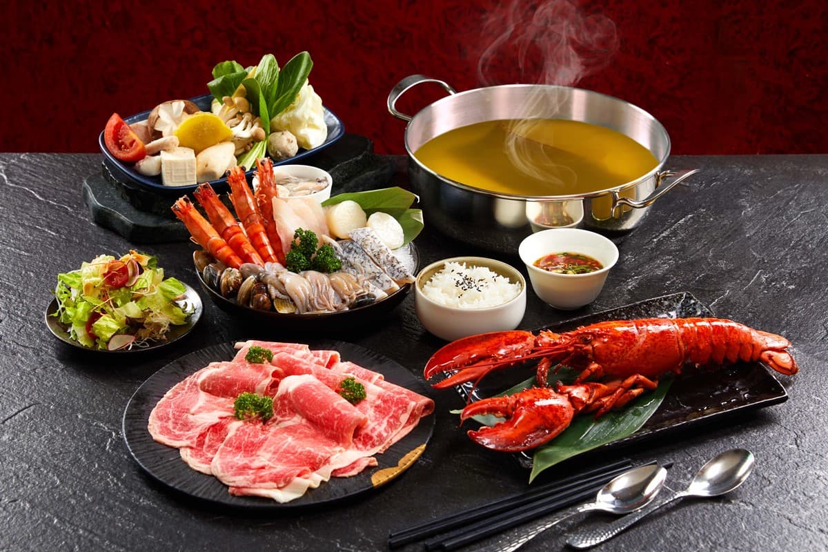 1.8折住嘉義101、「這年這月生」爽享吃到飽6折!7大飯店優惠總整理 1.8折住嘉義101、「這年這月生」爽享吃到飽6折!7大飯店優惠總整理