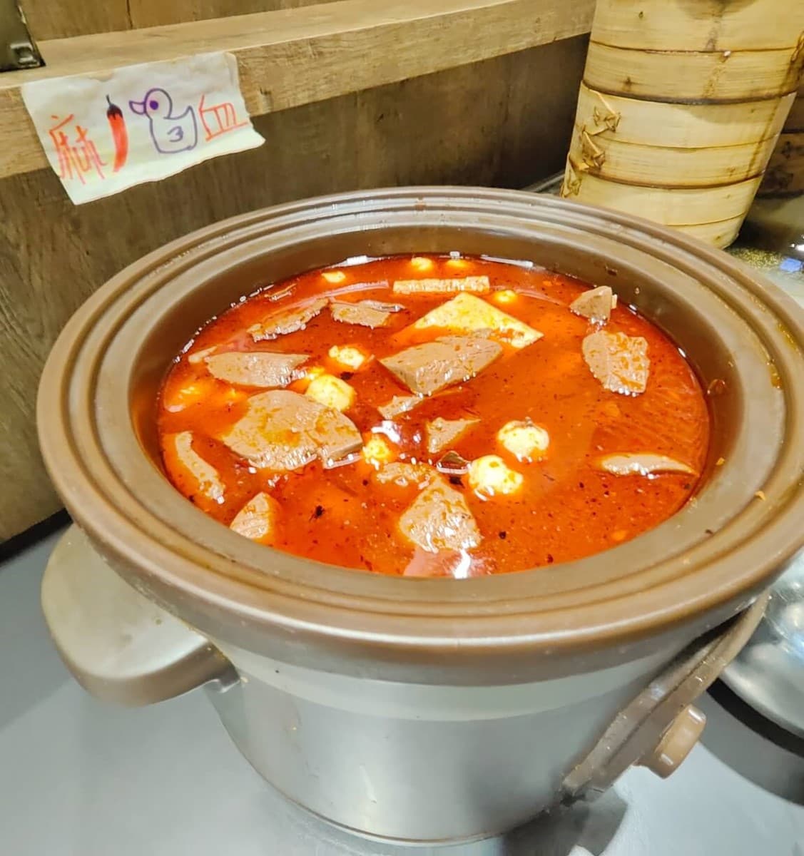 月底救星99元「自助吧吃到飽」！每日限量100個名額，排餐260元起平價開吃