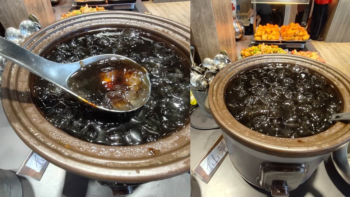月底救星99元「自助吧吃到飽」！每日限量100個名額，排餐260元起平價開吃