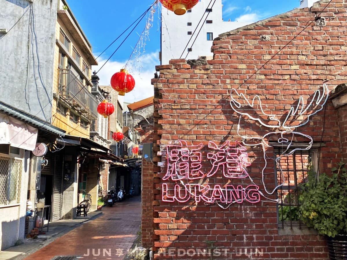 30元佛系開吃!「古早味麵線糊」世界冠軍也激推,在地人最愛銅板美食 30元佛系開吃!「古早味麵線糊」世界冠軍也激推,在地人最愛銅板美食