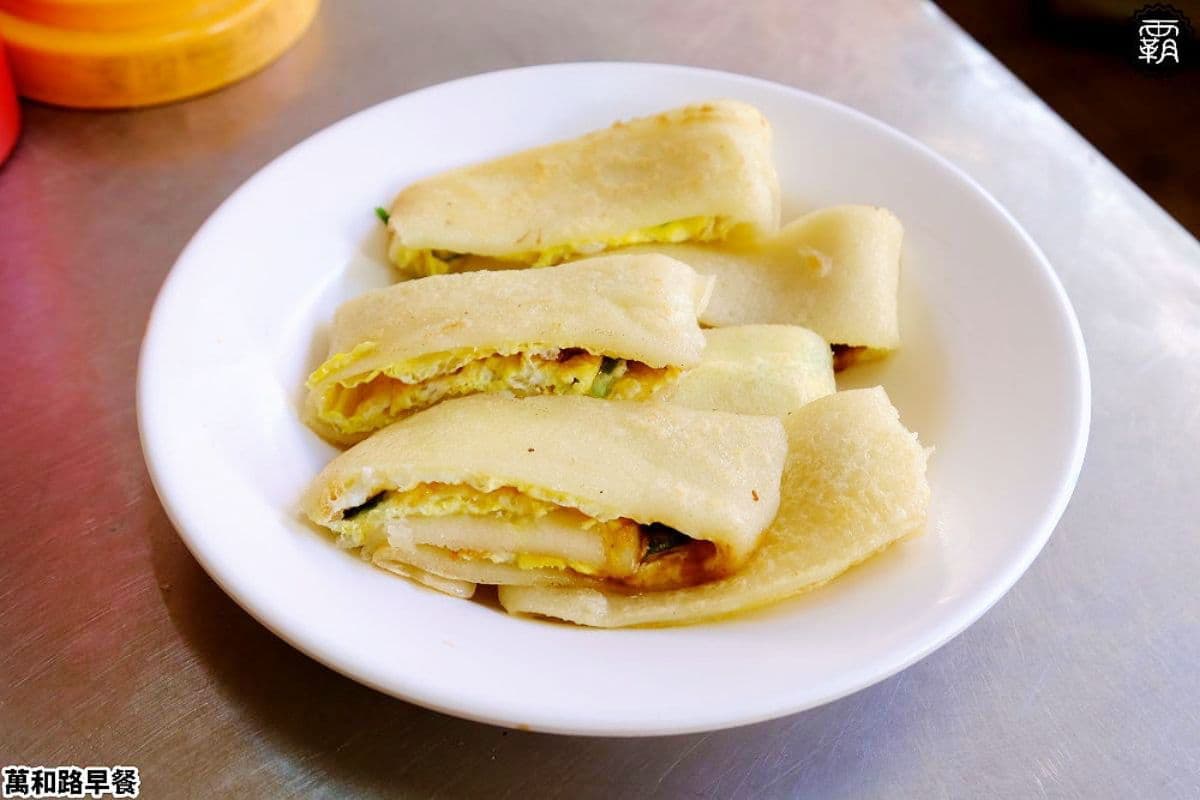 台中必吃麻芛美食!南屯老街必吃TOP8:香Q蜜地瓜、百年糕餅、銅板價麵店 台中必吃麻芛美食!南屯老街必吃TOP8:香Q蜜地瓜、百年糕餅、銅板價麵店