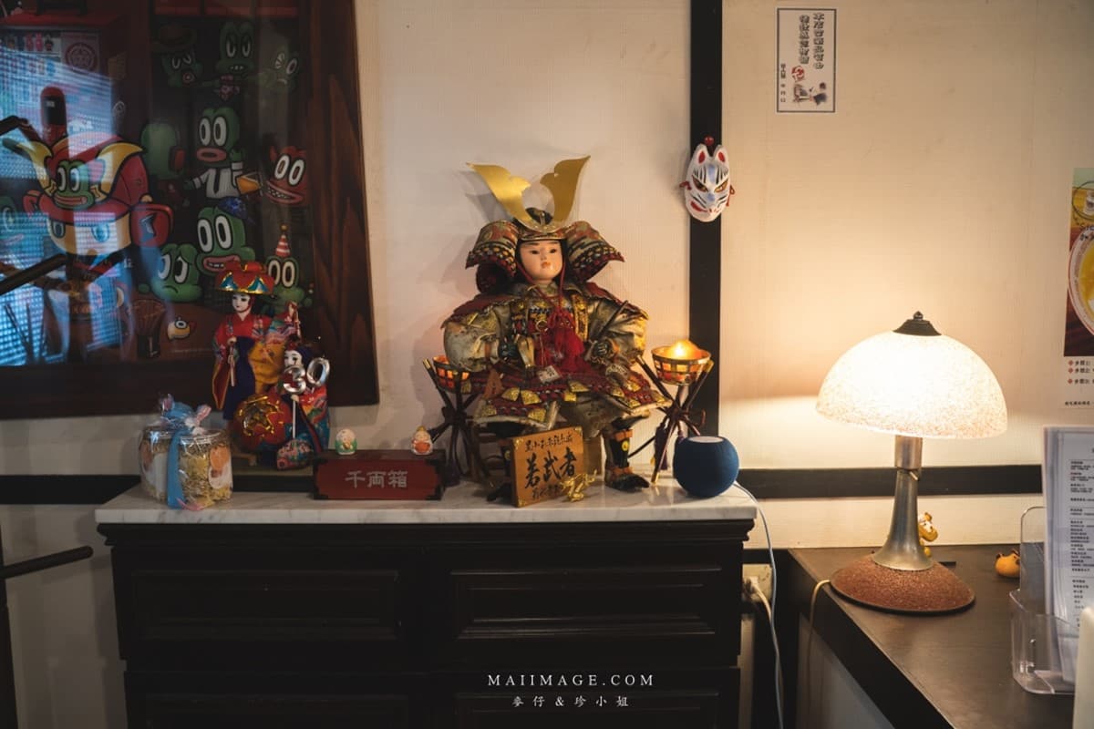網推「萬華最強拉麵」!5月底宣布歇業快朝聖,獨門「一麵三吃」試過難忘 網推「萬華最強拉麵」!5月底宣布歇業快朝聖,獨門「一麵三吃」試過難忘