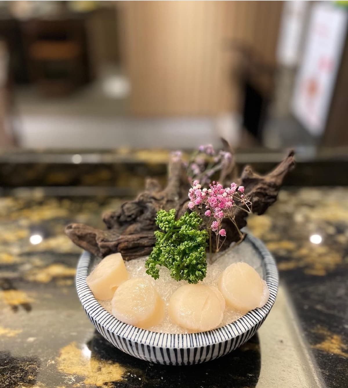 【獨家】500元干貝免費送！超神祕壽喜燒開幕祭優惠，關西流吃法話題十足