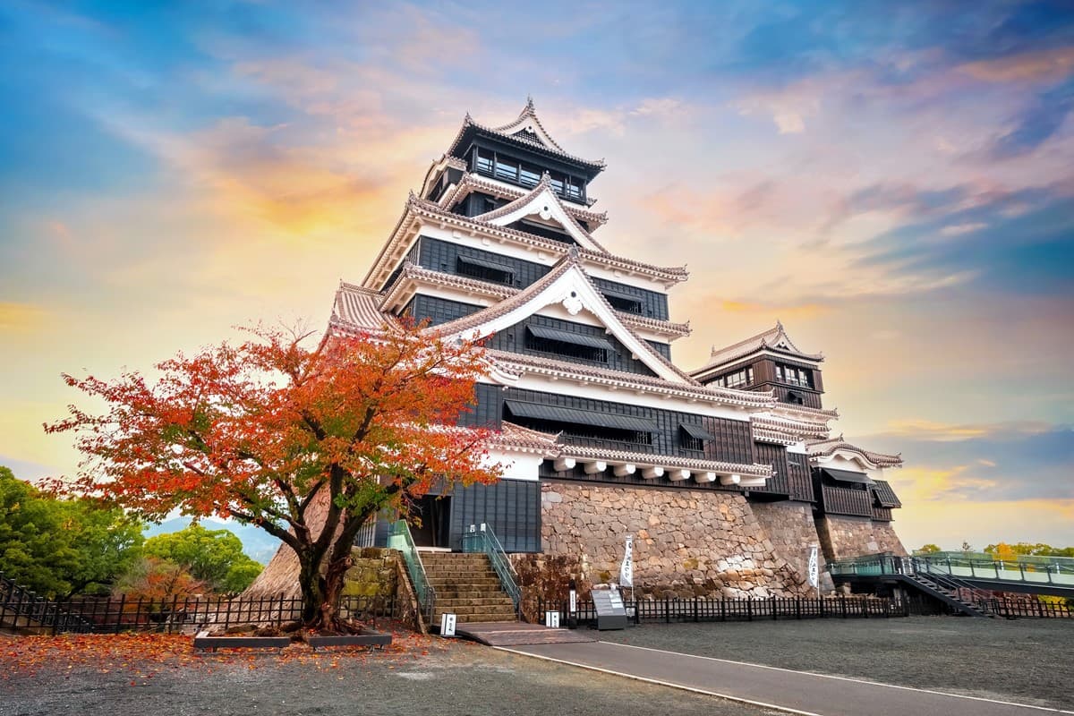 虎航快閃機票799元起！７大旅展優惠整理，日本團、富國島買一送一