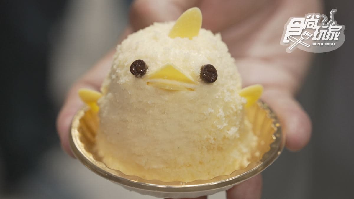Cafe Gentiane JR(名古屋站) img