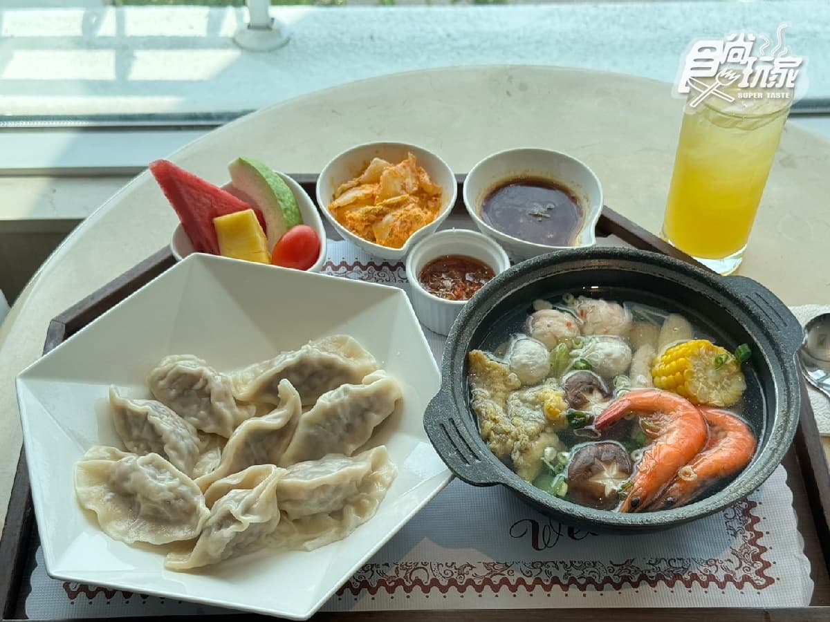 【獨家】墾丁最大!500坪遊樂設施玩到瘋,墾丁無敵海景飯店下午茶免費送 【獨家】墾丁最大!500坪遊樂設施玩到瘋,墾丁無敵海景飯店下午茶免費送