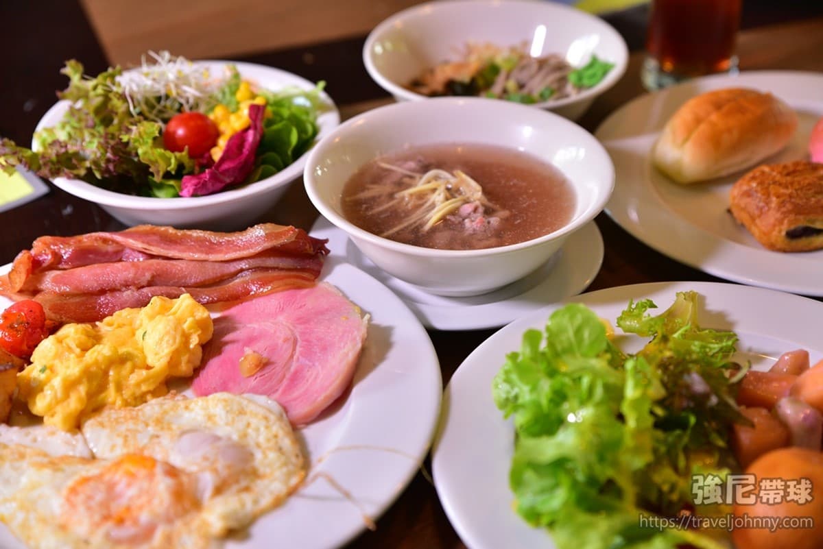 2026台南親子飯店推薦Top 21:親子住宿、泳池飯店、溜滑梯民宿 2026台南親子飯店推薦Top 21:親子住宿、泳池飯店、溜滑梯民宿