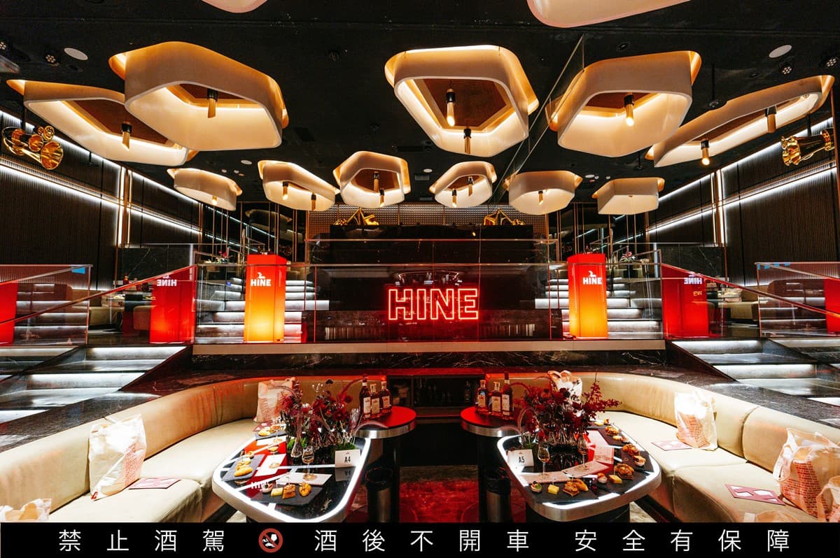 英國皇室唯一指定干邑！1580元喝到香檳區VSOP，全球限量款每瓶48萬