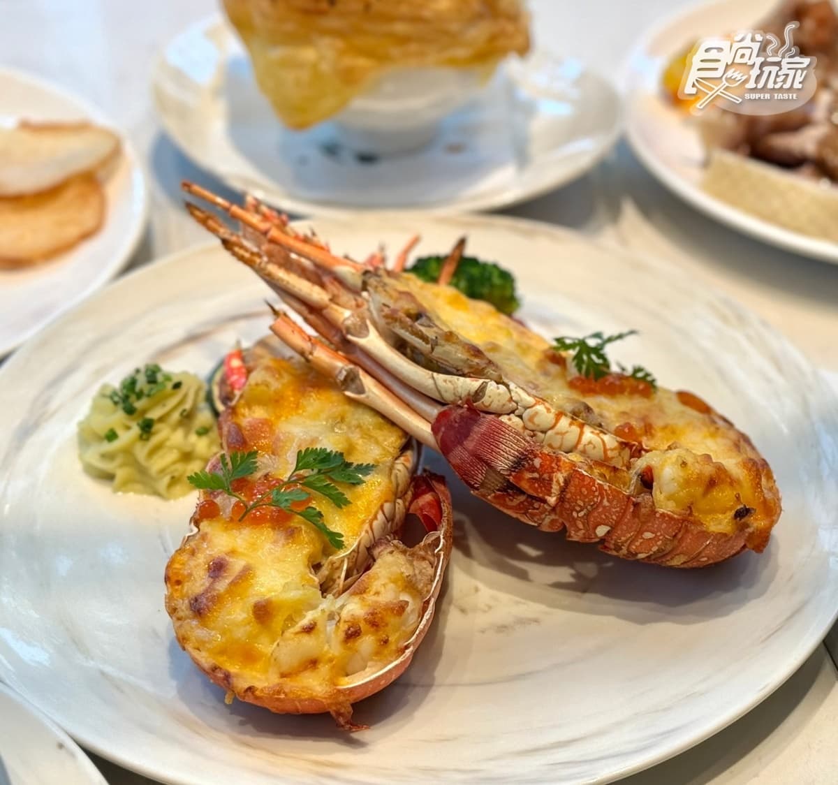 新莊最狂吃到飽結束營業！饗賓旗下高CP值牛排，最後營業時間、後續規畫曝
