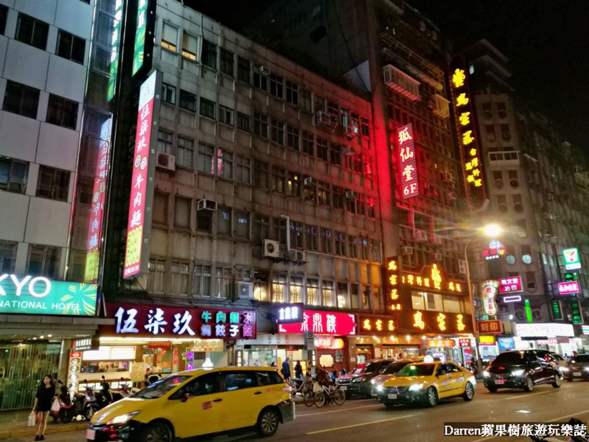別只拜財神、月老廟!全台唯一「狐仙廟」簡單參拜2步驟,財運、桃花滾滾來 別只拜財神、月老廟!全台唯一「狐仙廟」簡單參拜2步驟,財運、桃花滾滾來