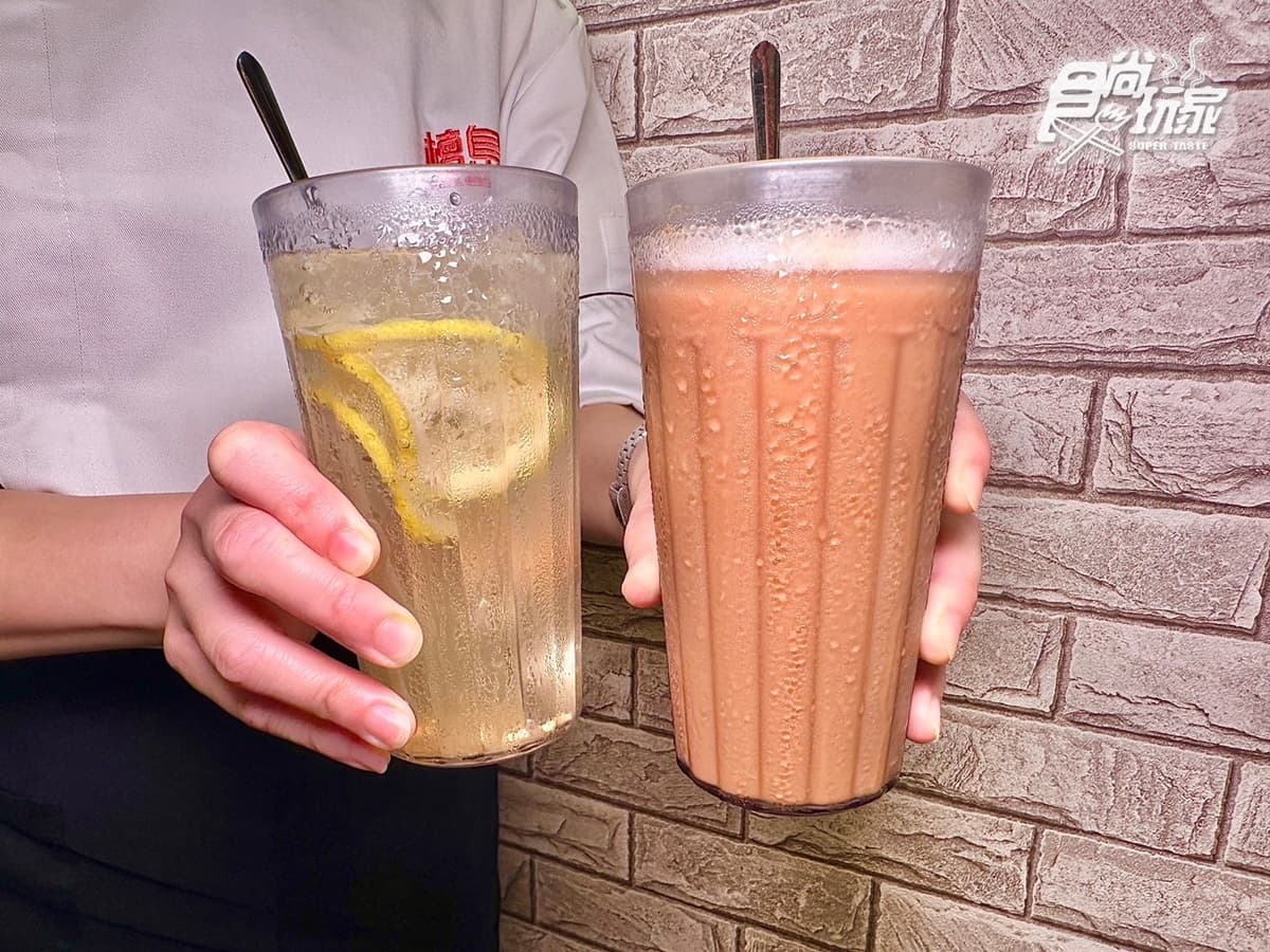 【獨家】檀島「海鹽焦糖蛋塔」買５送１！鹹甜濃郁會爆餡，再抽港點買一送一
