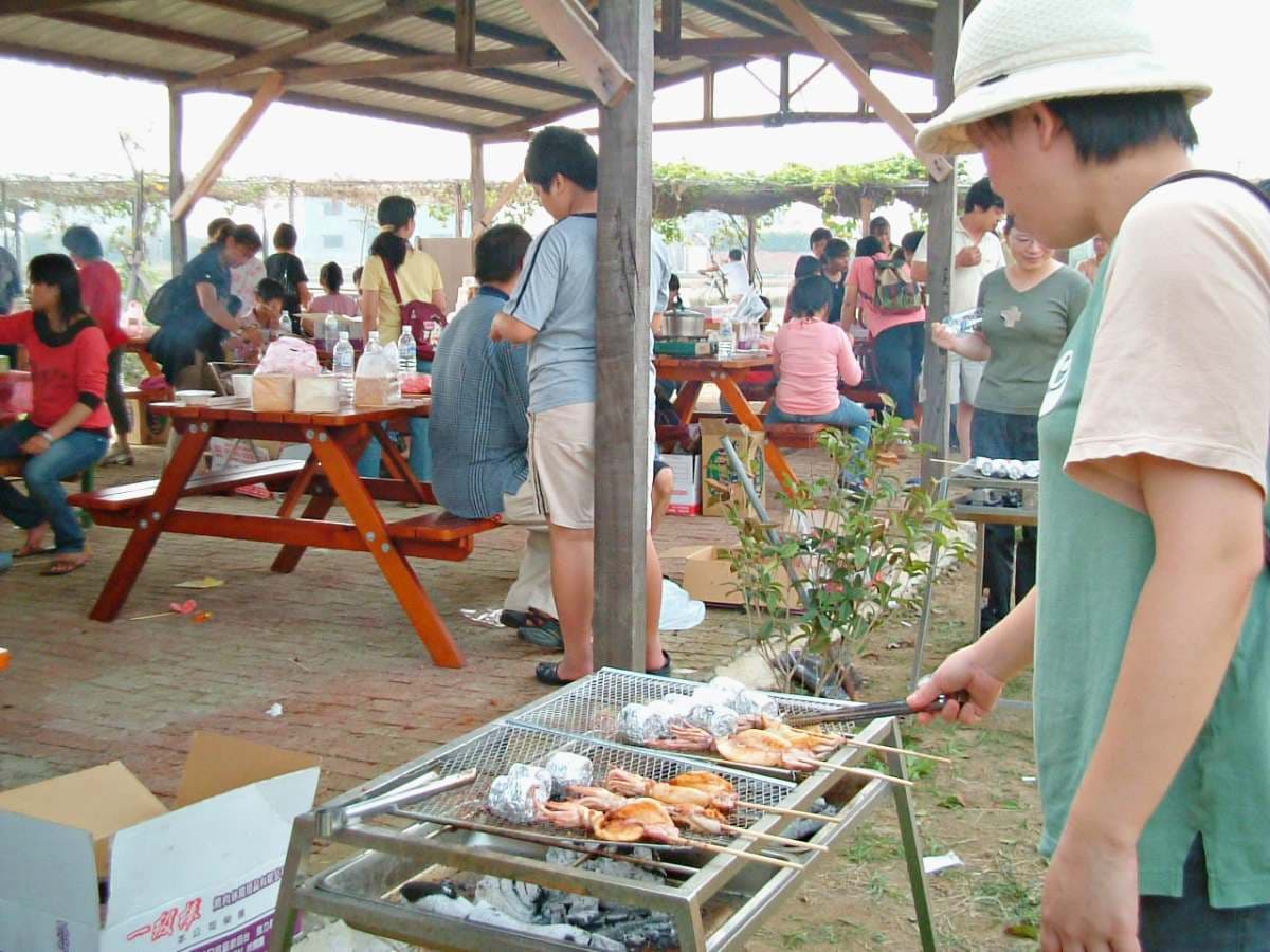 北部最大「向日葵農場」100元拍爆!千坪花海美翻,加碼玩兒童賽車、碰碰船 北部最大「向日葵農場」100元拍爆!千坪花海美翻,加碼玩兒童賽車、碰碰船