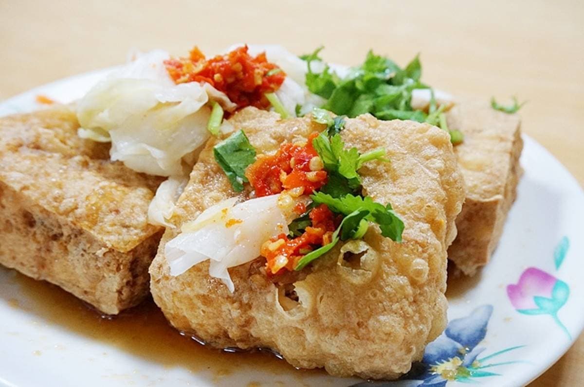 夜貓族必收!大台北10家宵夜美食地圖:80元起吃港點、24小時營業、夜市小吃 夜貓族必收!大台北10家宵夜美食地圖:80元起吃港點、24小時營業、夜市小吃