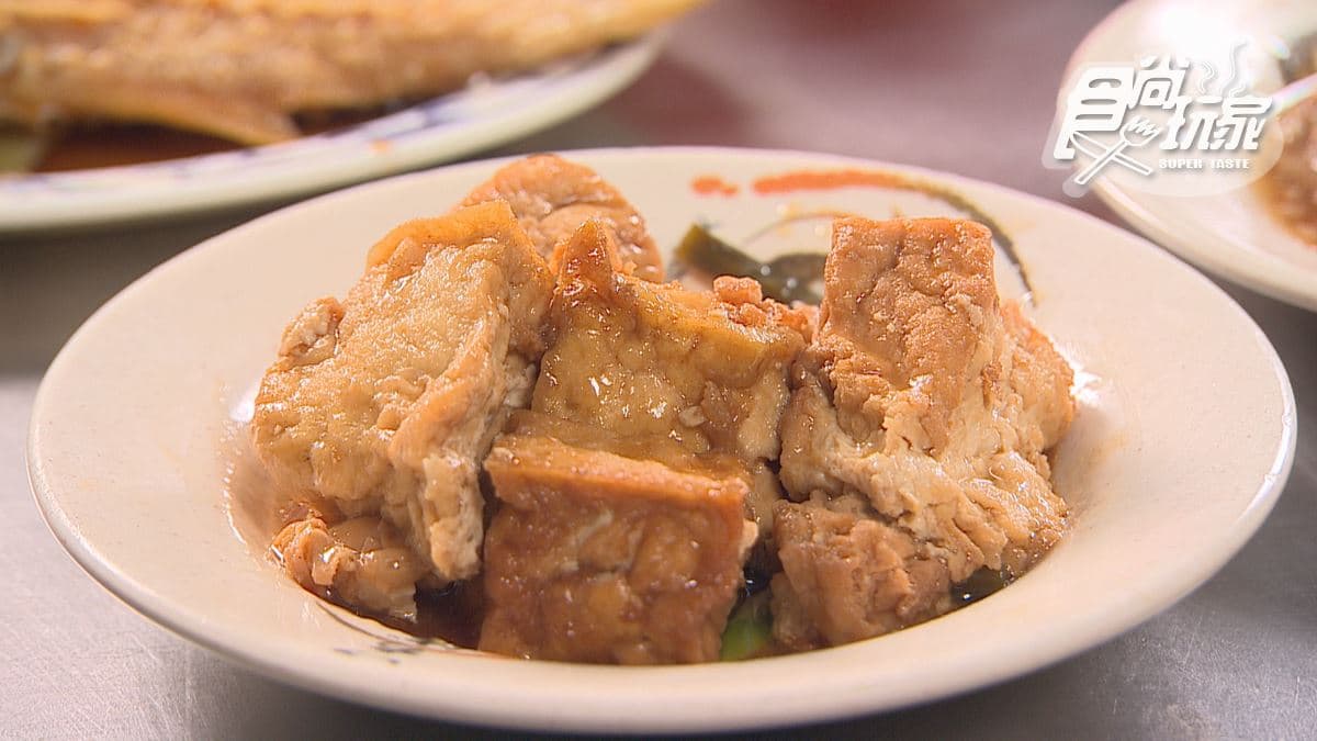 餐點價格很平價，不用花大錢就能飽餐一頓。