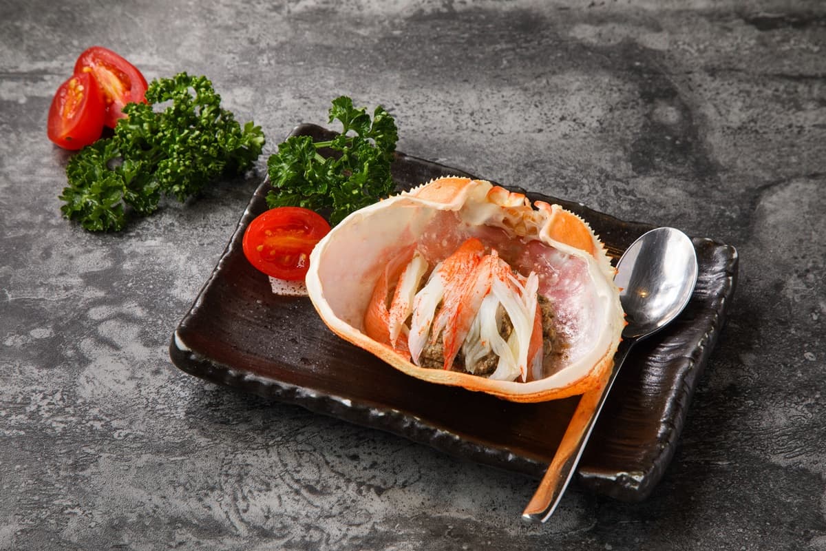 【獨家】胡同燒肉「和牛牛舌買一送一」！插旗微風信義，消費滿2000送2000