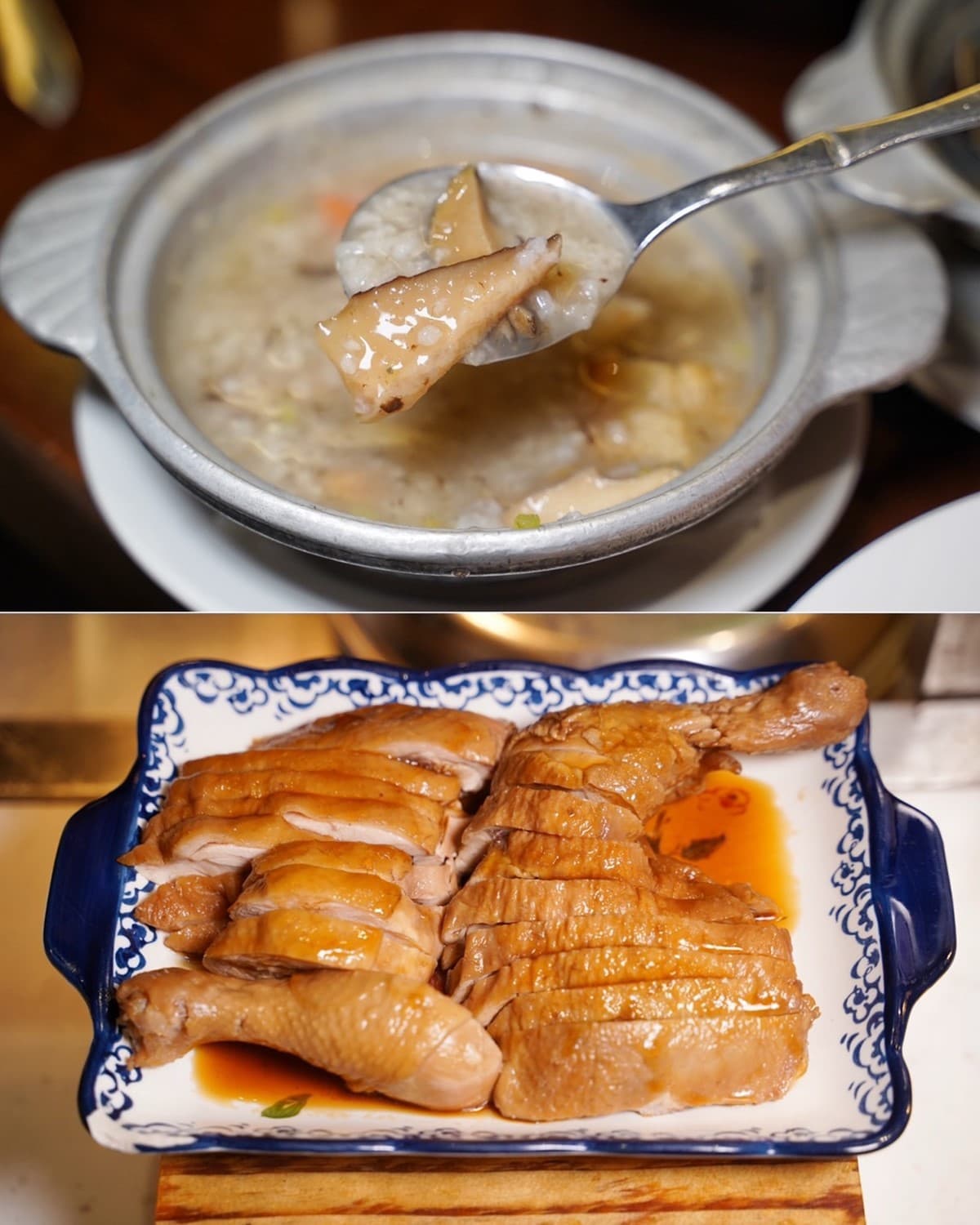 新竹吃到飽霸主！221公斤黑鮪魚現切生魚片，爽嗑牛排干貝暢飲日本生啤