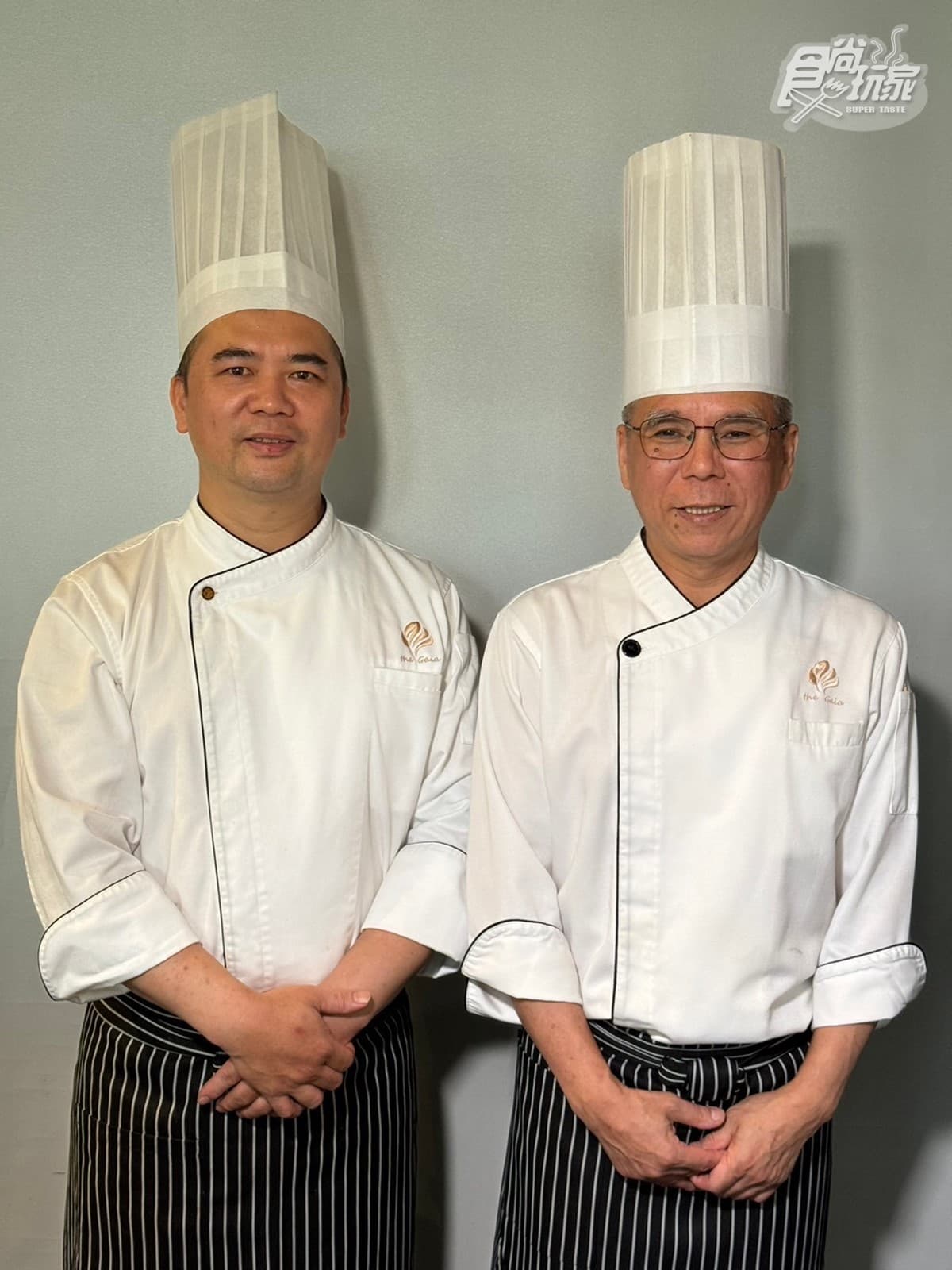 花椒撞豆花迸出新滋味！川湘餐廳推香辣新菜救胃口，「這道菜」是林心如的愛