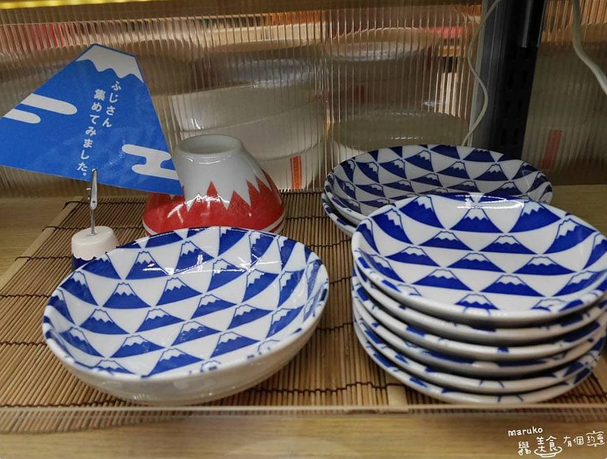 日本3最好逛百元商店推薦!Seria、大創、CanDo必買1次看,通通20元起跳 日本3最好逛百元商店推薦!Seria、大創、CanDo必買1次看,通通20元起跳