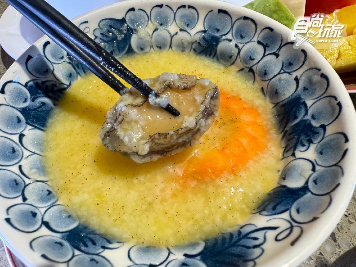 【獨家】住宿買2送4太誇張!海景飯店超狂6800元優惠,還可看Line主題沙雕展 【獨家】住宿買2送4太誇張!海景飯店超狂6800元優惠,還可看Line主題沙雕展