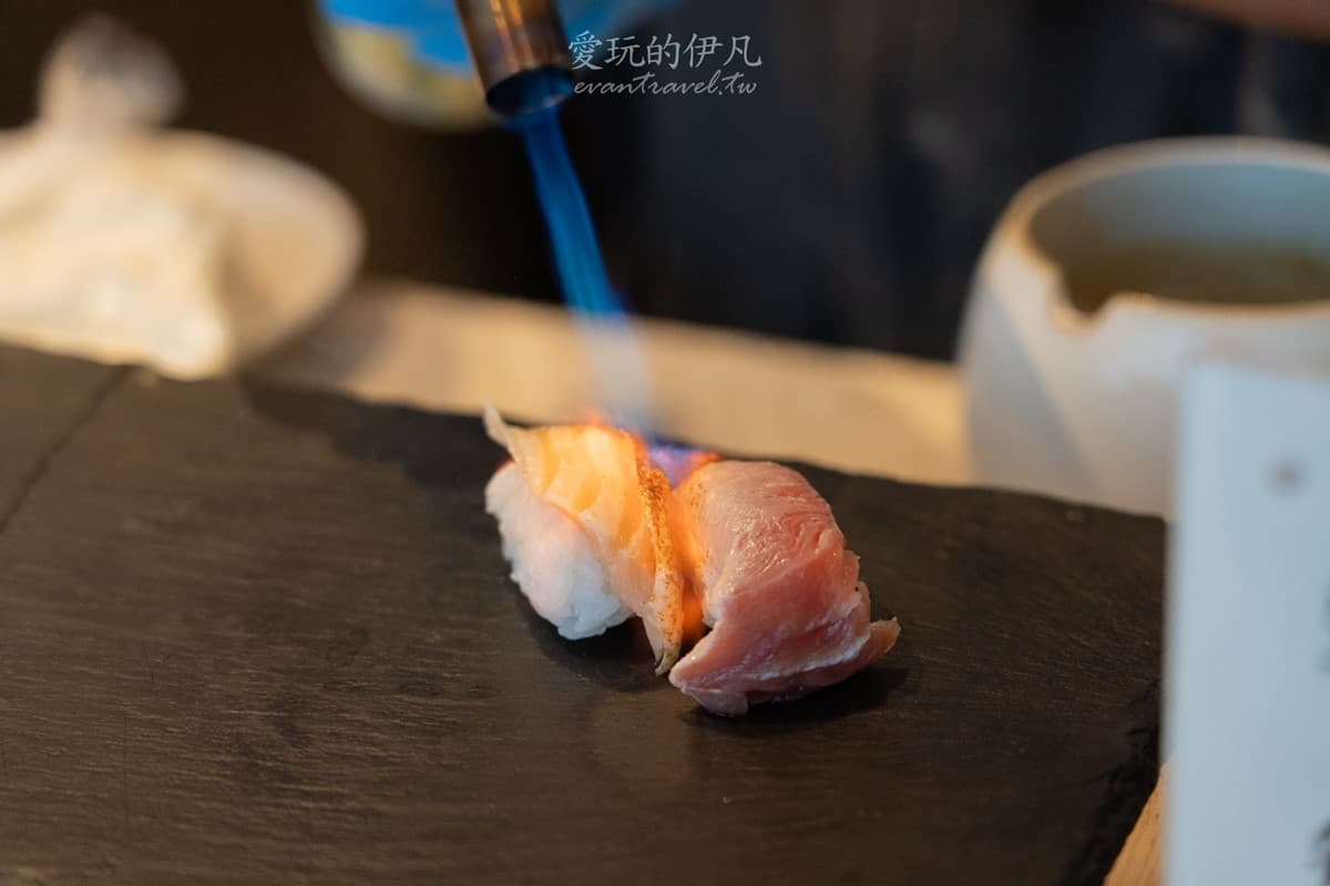 高雄前鎮最強吃到飽!26樓爽嗑海鮮、肉食、生啤酒,刷「這張卡」爽享5折 高雄前鎮最強吃到飽!26樓爽嗑海鮮、肉食、生啤酒,刷「這張卡」爽享5折