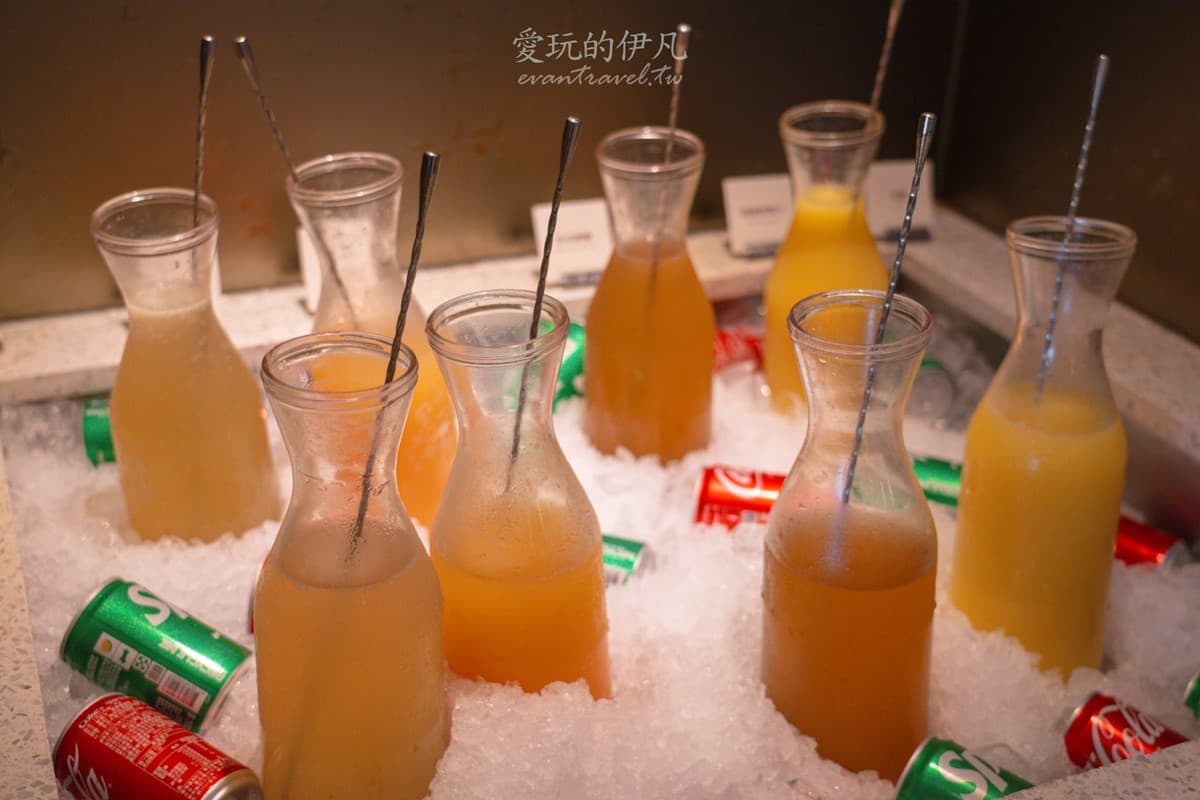 高雄前鎮最強吃到飽!26樓爽嗑海鮮、肉食、生啤酒,刷「這張卡」爽享5折 高雄前鎮最強吃到飽!26樓爽嗑海鮮、肉食、生啤酒,刷「這張卡」爽享5折