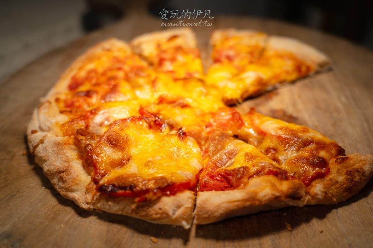 高雄前鎮最強吃到飽!26樓爽嗑海鮮、肉食、生啤酒,刷「這張卡」爽享5折 高雄前鎮最強吃到飽!26樓爽嗑海鮮、肉食、生啤酒,刷「這張卡」爽享5折