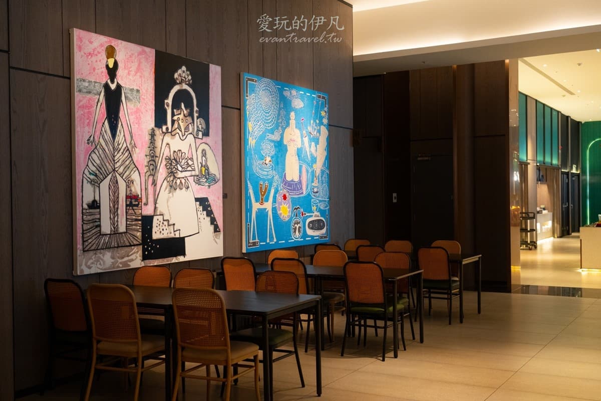高雄前鎮最強吃到飽!26樓爽嗑海鮮、肉食、生啤酒,刷「這張卡」爽享5折 高雄前鎮最強吃到飽!26樓爽嗑海鮮、肉食、生啤酒,刷「這張卡」爽享5折