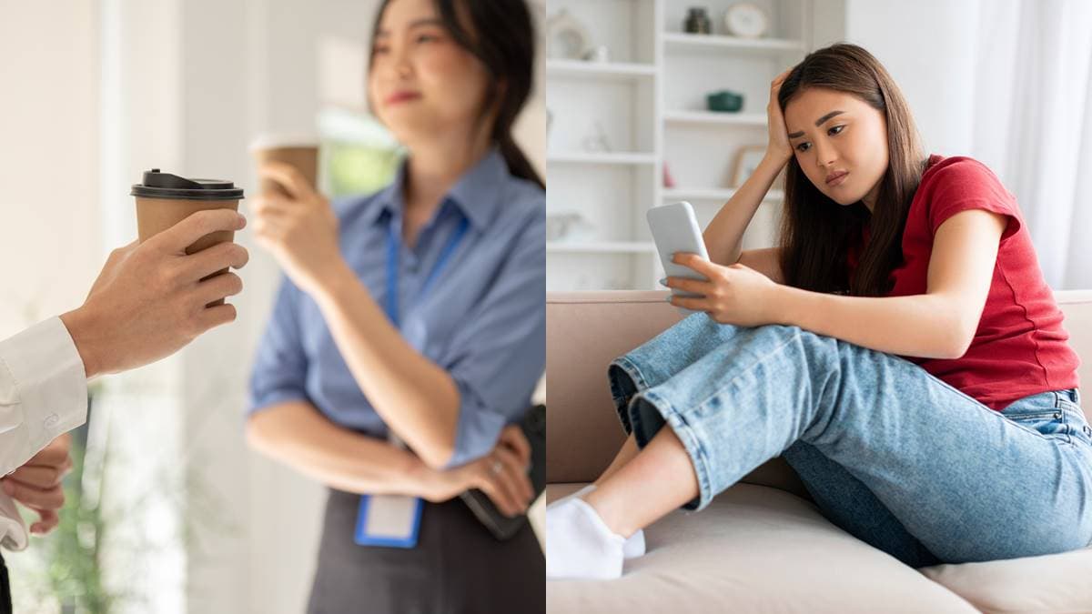 「下次約吃飯」真假?應酬話「這2句」最常聽,專家教1招講真話也不尷尬