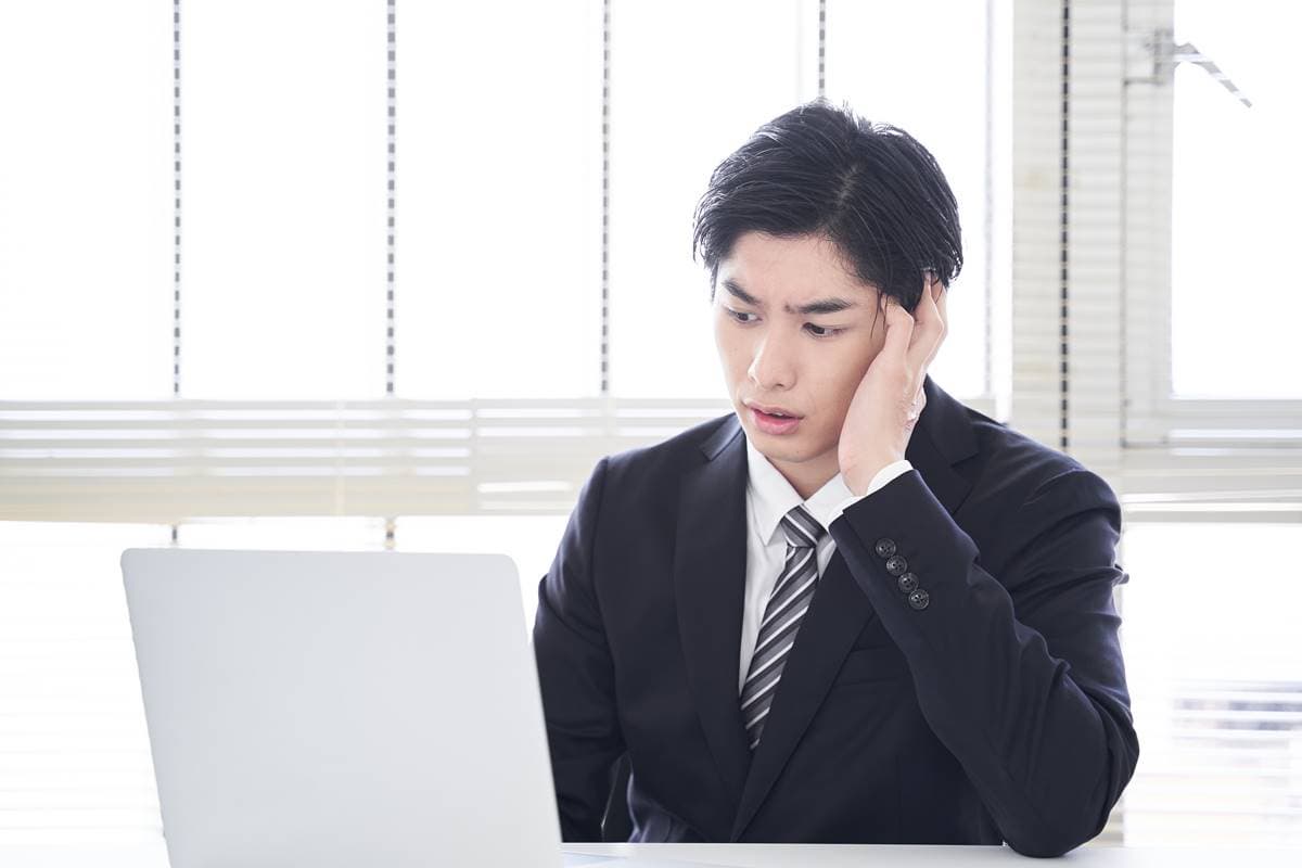 「下次約吃飯」真假？應酬話「這２句」最常聽，專家教１招講真話也不尷尬