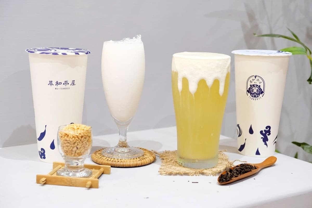2026台南佳里美食推薦TOP11！秒殺級烤雞小吃、蘆筍凍豆花甜點