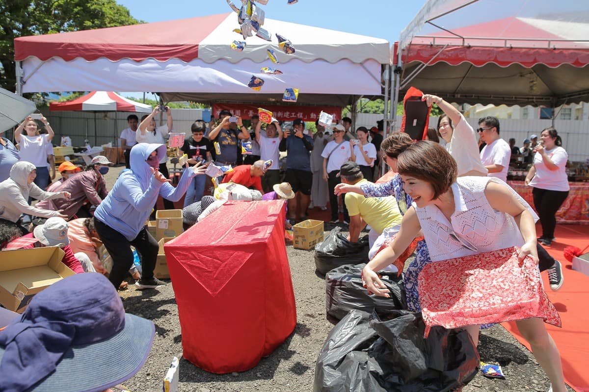 承億頂級Villa插旗小琉球！砸30億打造「這時」試營運，還可坐高雄遊艇跳島