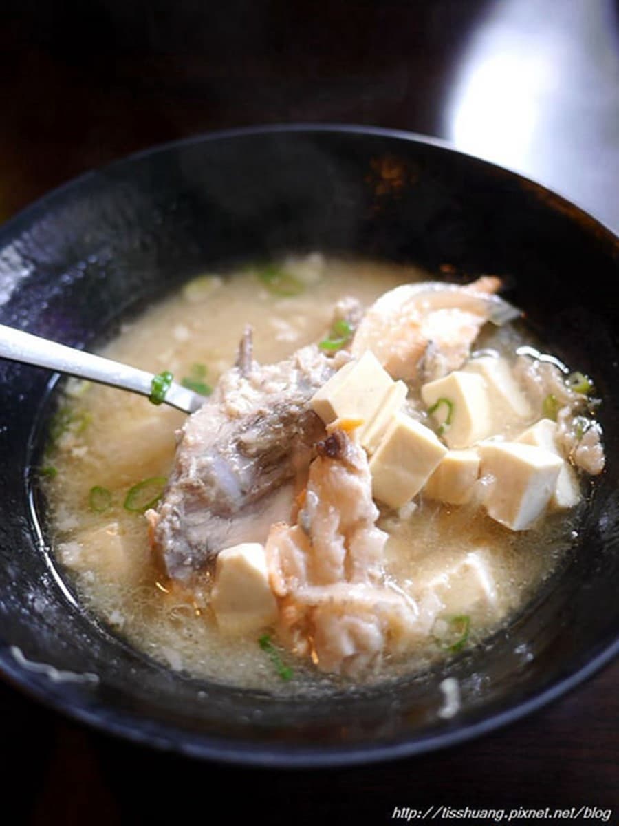 170元爽吃！台北６家「高CP值生魚片丼飯」推薦：小資套餐、捷運平價日料