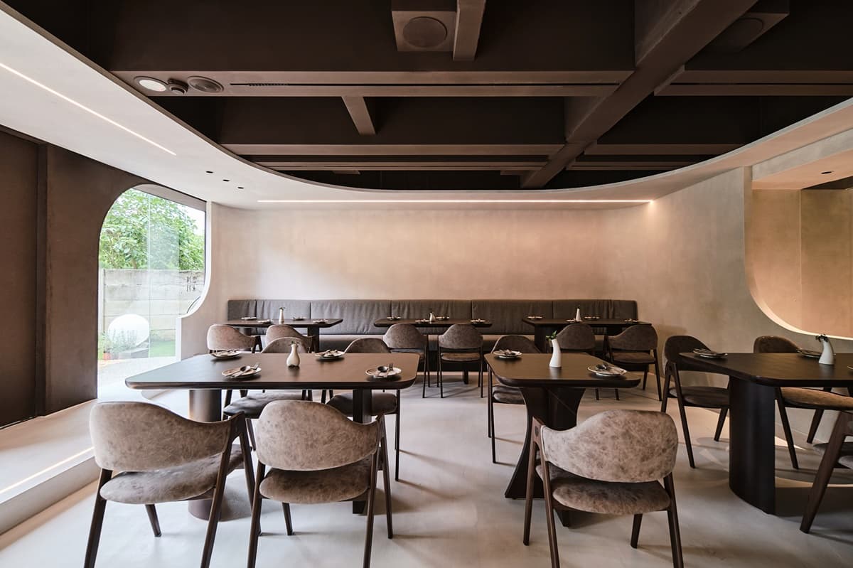 【新開店】隱藏市區的祕密基地!台北蔬食餐廳180元開吃,還能玩遊戲喝調酒 【新開店】隱藏市區的祕密基地!台北蔬食餐廳180元開吃,還能玩遊戲喝調酒